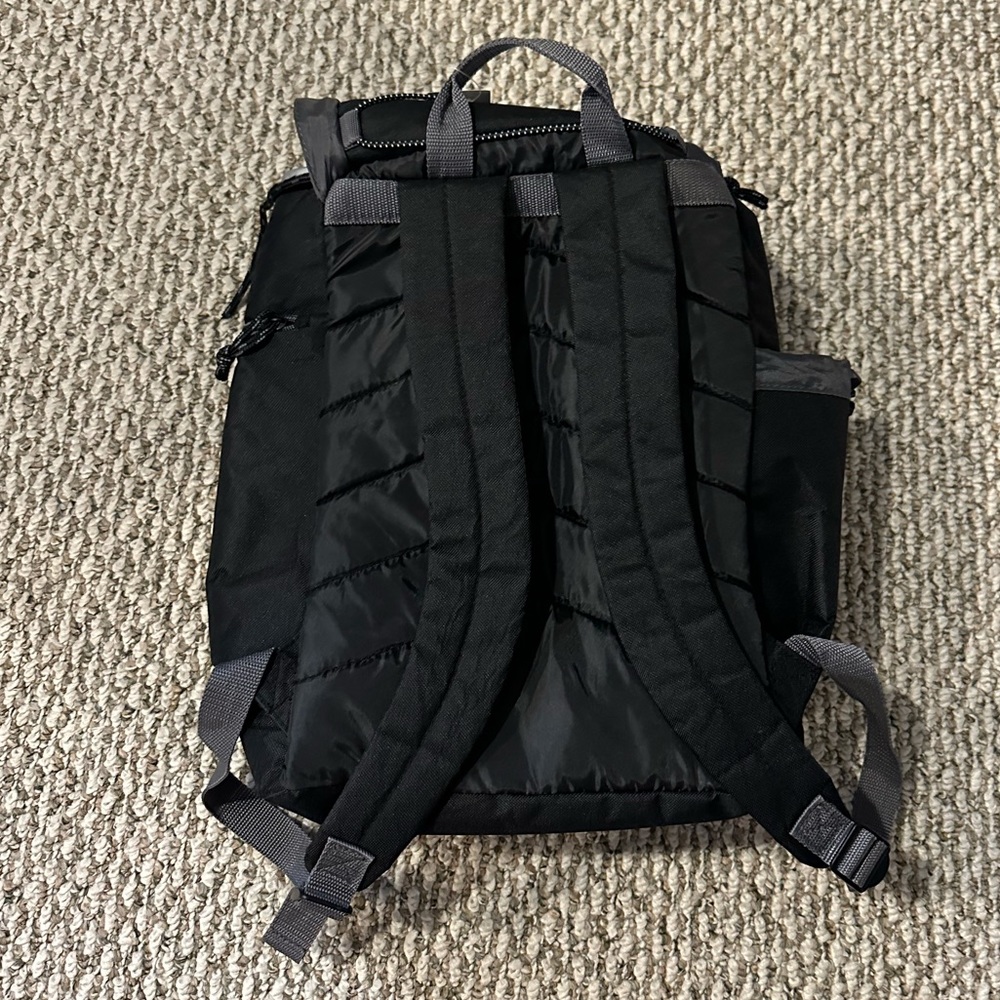 Disney Mickey Backpack - image 2